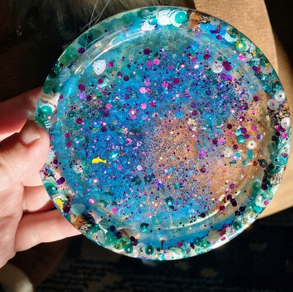 π·π°π½π³π²π
π°π΅π
π΄π³ π
π΄π
πΈπ½ πΉπ΄π
π΄π»π
π
πΏπ»π°π
π΄ - Picture 1 of 4